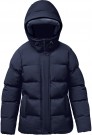Stormtech  Explorer Thermal Jacket (D) thumbnail
