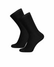 NYXX tennis sock, 5-pack thumbnail