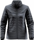 Stormtech Nautilus Quilted (D)  thumbnail