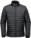 Stormtech Nautilus Quilted (H)  thumbnail