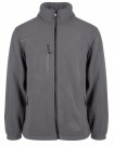 You Laval fleece (U) thumbnail