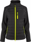 You Sydney hybrid softshell (D) thumbnail