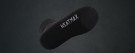 You Heatmax Sock  thumbnail