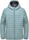 Stormtech  Nautilus Quilted Hoody  (H) thumbnail