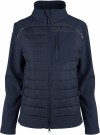 You Sydney hybrid softshell (D) thumbnail