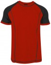 You Madrid (U) thumbnail