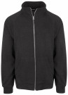 You Kings Cardigan (U) thumbnail