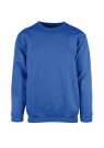 You Classic Sweatshirt Jr. thumbnail