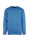 You Classic Sweatshirt Jr. thumbnail