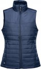 Stormtech  Nautilus Quilted Vest (D) thumbnail