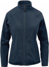 Stormtech Montauk Fleece Jacket (D) thumbnail