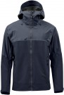 Stormtech  Vertex Stormshell (U)  thumbnail