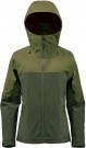 Stormtech Vertex Stormshell (D)  thumbnail