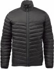 Stormtech  Montserrat Thermal Jacket (U)  thumbnail