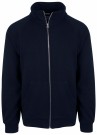 You Kings Cardigan (U) thumbnail