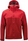 Stormtech  Vertex Stormshell (U)  thumbnail