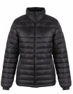 You  Saalbach Women  (D) thumbnail