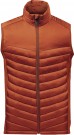Stormtech Montserrat Thermal Vest (U)  thumbnail