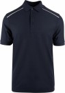 You  Dayton polo (U) thumbnail