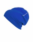 You Beanie Kontrast  thumbnail