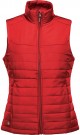 Stormtech  Nautilus Quilted Vest (D) thumbnail