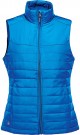 Stormtech  Nautilus Quilted Vest (D) thumbnail