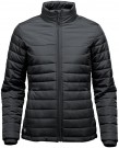 Stormtech Nautilus Quilted (D)  thumbnail