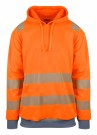You  Trelleborg Hood  (U) thumbnail