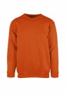 You Classic Sweatshirt Jr. thumbnail