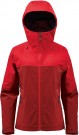 Stormtech Vertex Stormshell (D)  thumbnail