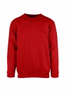 You Classic Sweatshirt Jr. thumbnail