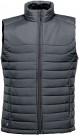 Stormtech  Nautilus Quilted Vest (H thumbnail