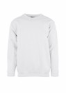 You Classic Sweatshirt Jr. thumbnail