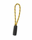 You 9830 Zipperpuller  thumbnail