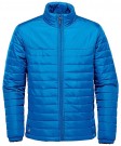 Stormtech Nautilus Quilted (H)  thumbnail