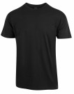 You Classic T-Shirt organic, 5-pack thumbnail