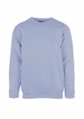 You Classic Sweatshirt Jr. thumbnail