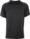 You Universal TEE (U) thumbnail