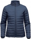 Stormtech Nautilus Quilted (D)  thumbnail