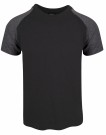 You Classic Raglan Organic (H) thumbnail