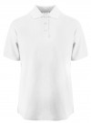 You Organic Polo GOTS (D) thumbnail