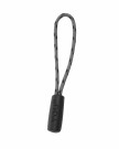 You 9830 Zipperpuller  thumbnail