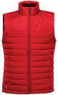 Stormtech  Nautilus Quilted Vest (H thumbnail