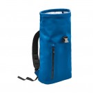 Stormtech Sargasso Backpack  thumbnail