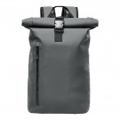 Stormtech Sargasso Backpack  thumbnail
