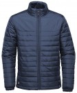 Stormtech Nautilus Quilted (H)  thumbnail