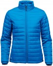 Stormtech Nautilus Quilted (D)  thumbnail