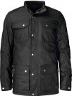 Darrington Jacket thumbnail
