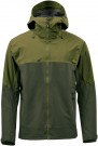 Stormtech  Vertex Stormshell (U)  thumbnail