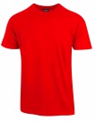 You Classic T-Shirt organic thumbnail